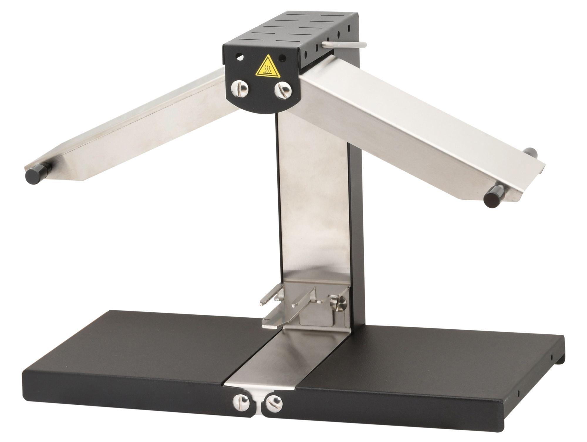 Product gallery 3906005