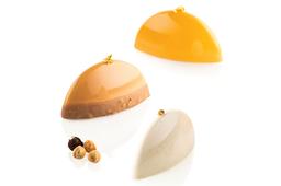 Product thumb gallery 3904520