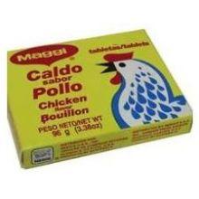 Product gallery 96541207