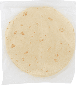 Product thumb gallery 767667