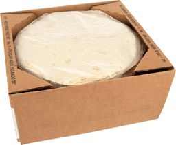 Product thumb gallery 767670