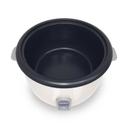 Amko 120 Volt Electric Rice Cooker, 68 Bowls