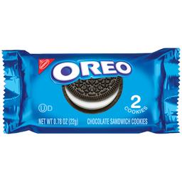 Product thumb gallery 733422