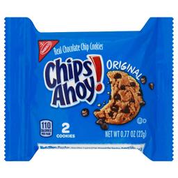 Product thumb gallery 733425