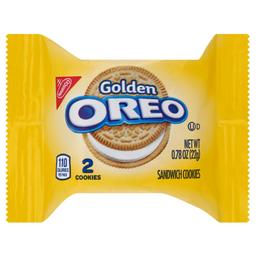 Product thumb gallery 733428