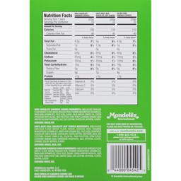 Product thumb gallery 733431