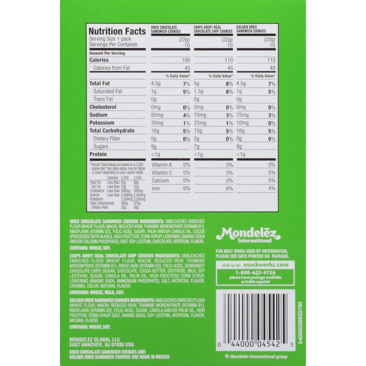 Product gallery 733431