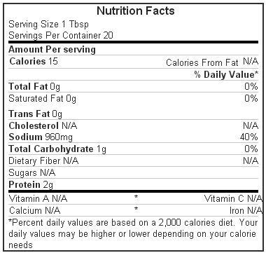 Product gallery 278964132