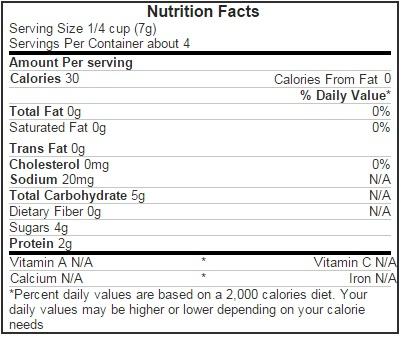 Product gallery 925687546