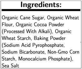 Product gallery 793480335