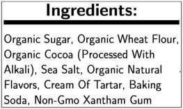 Product gallery 954448463