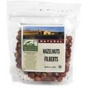 Hendricksons Italian Dressing, 16 Ounce -- 6 per case.