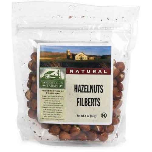 Product gallery 982556978