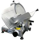 Univex Economy Series Compact 1⁄4 HP Manual Slicer