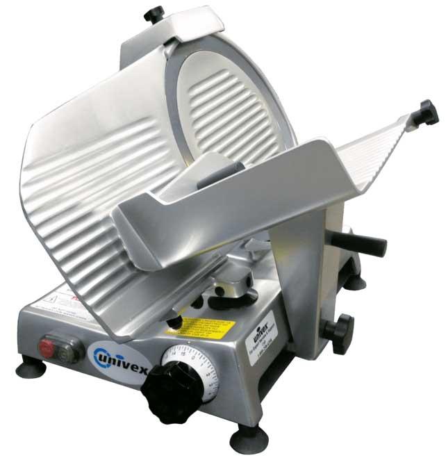 Product gallery 827970616