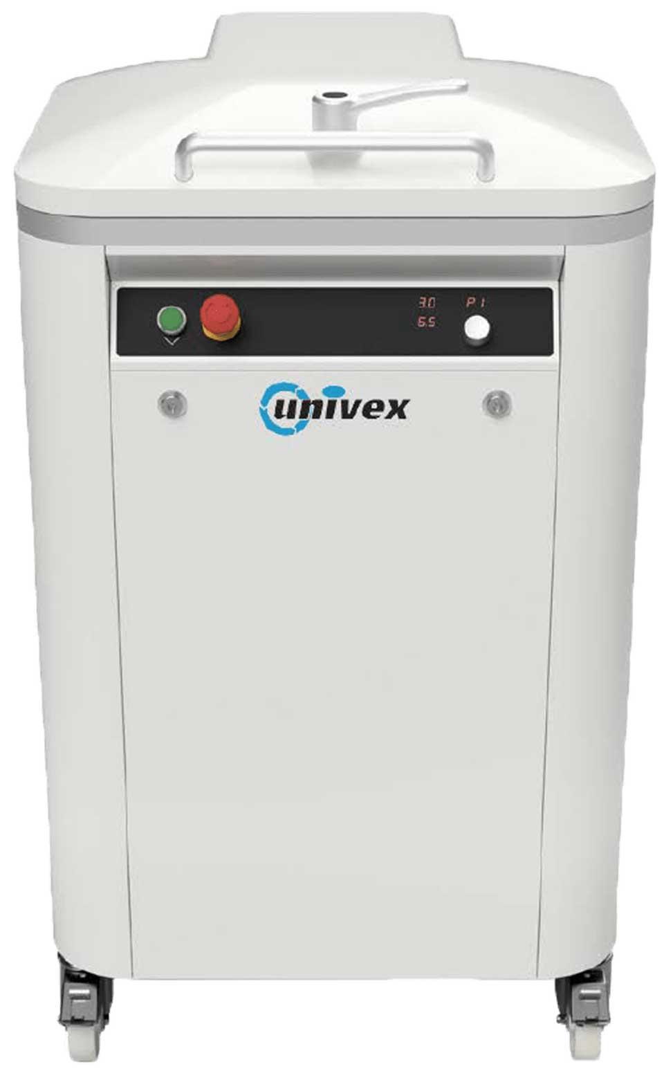 Product gallery 497532942