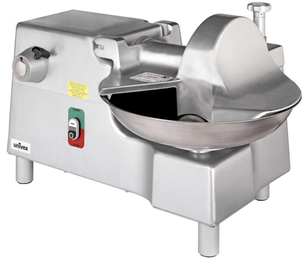 Product gallery 542899900