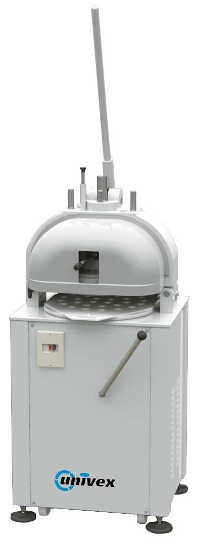 Product gallery 677590729