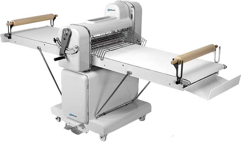 Product gallery 138632042