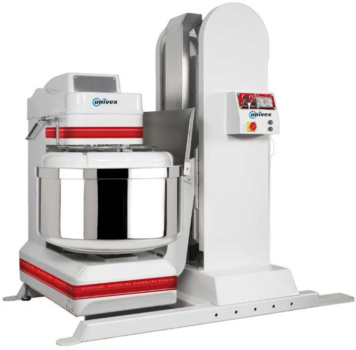 Product gallery 54023175