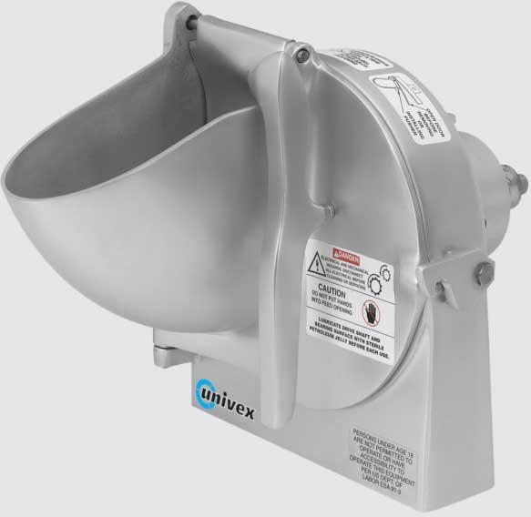 Product gallery 64824820