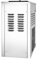 Chill Machines Single Flavor Frozen Drink Machine, 15.1 x 29.8 x 29.7 inch