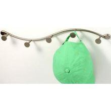 Product gallery 70836672