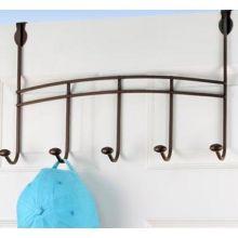 Product gallery 850817349