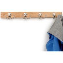 Product gallery 528903479