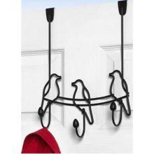 Product gallery 44428857