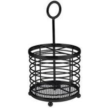 Product gallery 505287084