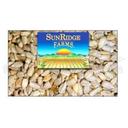 Unfi Organic Shred Sunflower Seed - Raw, 25 Pound.