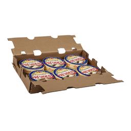 Product thumb gallery 719145