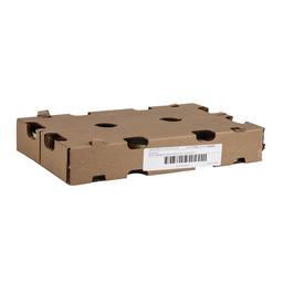 Product thumb gallery 719148
