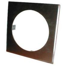 Product gallery 505818057