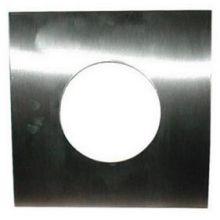 Product gallery 530837218