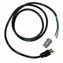 Product gallery 64700795