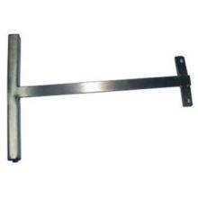 Product gallery 783737476