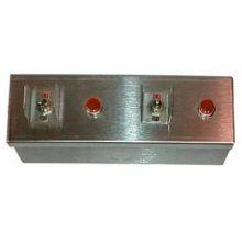 Product gallery 33512597