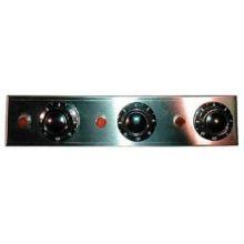 Product gallery 709596970