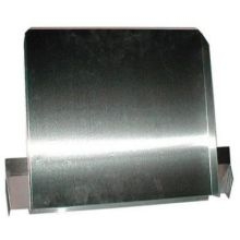 Apw Wyott Bun Superfeeder And Factory Reconditioning Kit Only