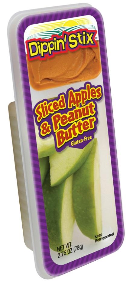 Product gallery 598317