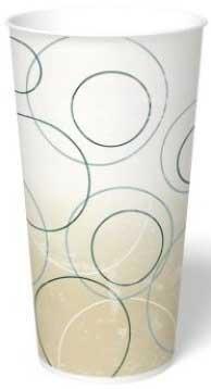 Product gallery 576376962