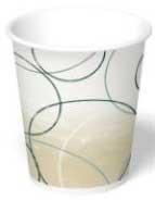 Product gallery 99214483