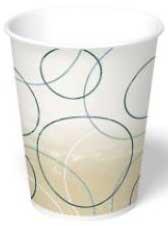 Product gallery 541758179