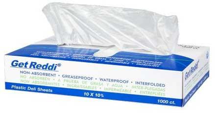 Product gallery 591233514