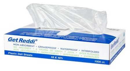 Product gallery 119134942