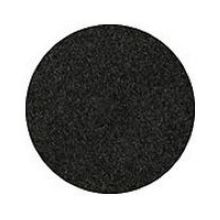 Grosfillex Charcoal 4 Prong Resin Pedestal Base 1000 Only