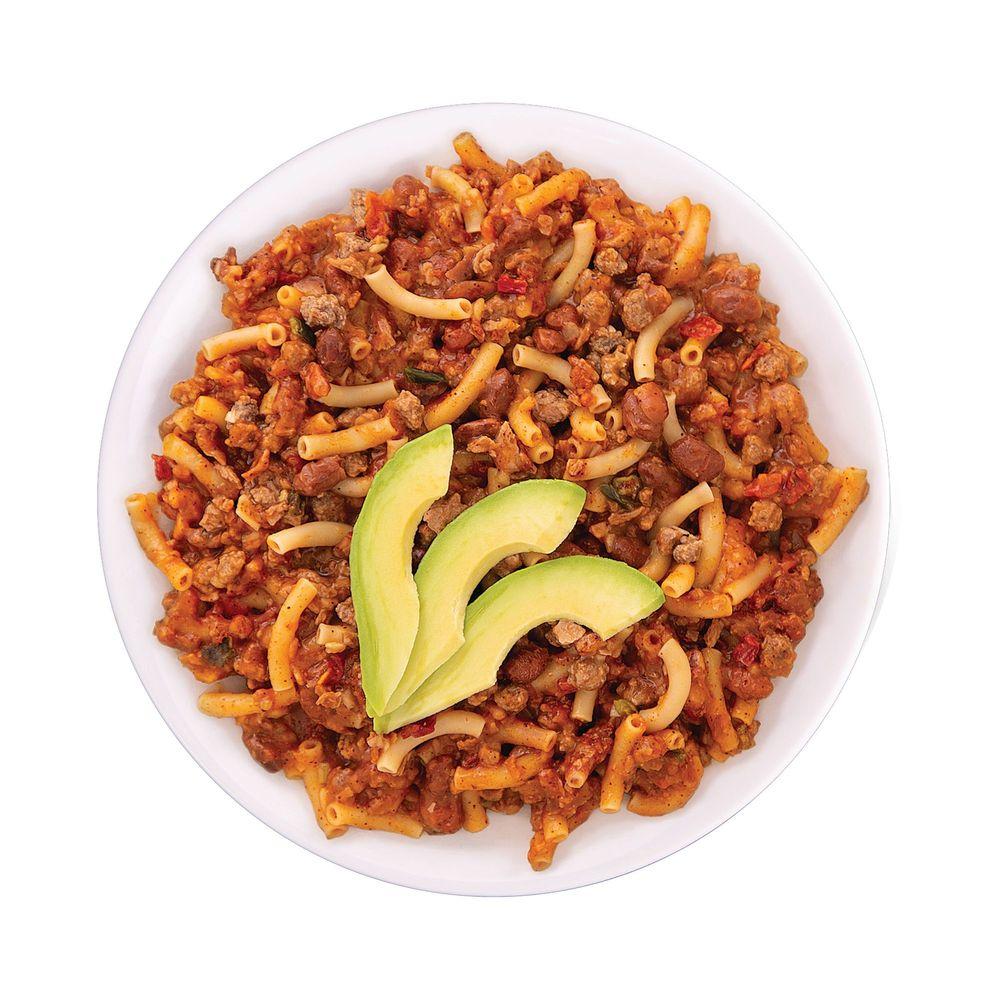 Product gallery 51502005