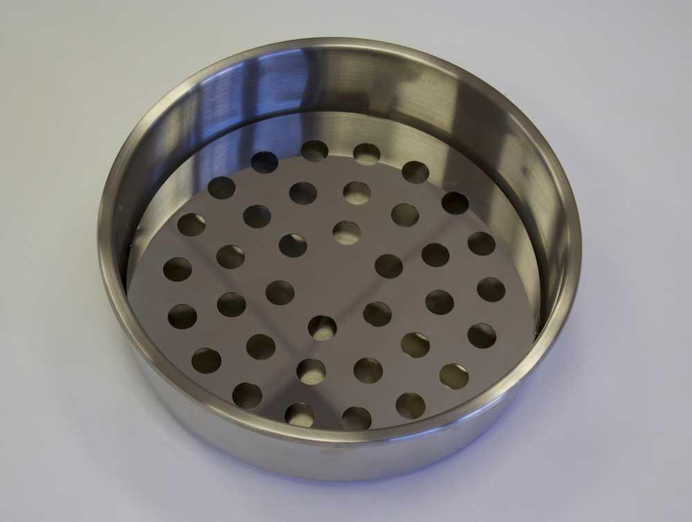 Product gallery 1856553